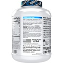evlution-nutrition-stacked-protein-prote-5.jpg