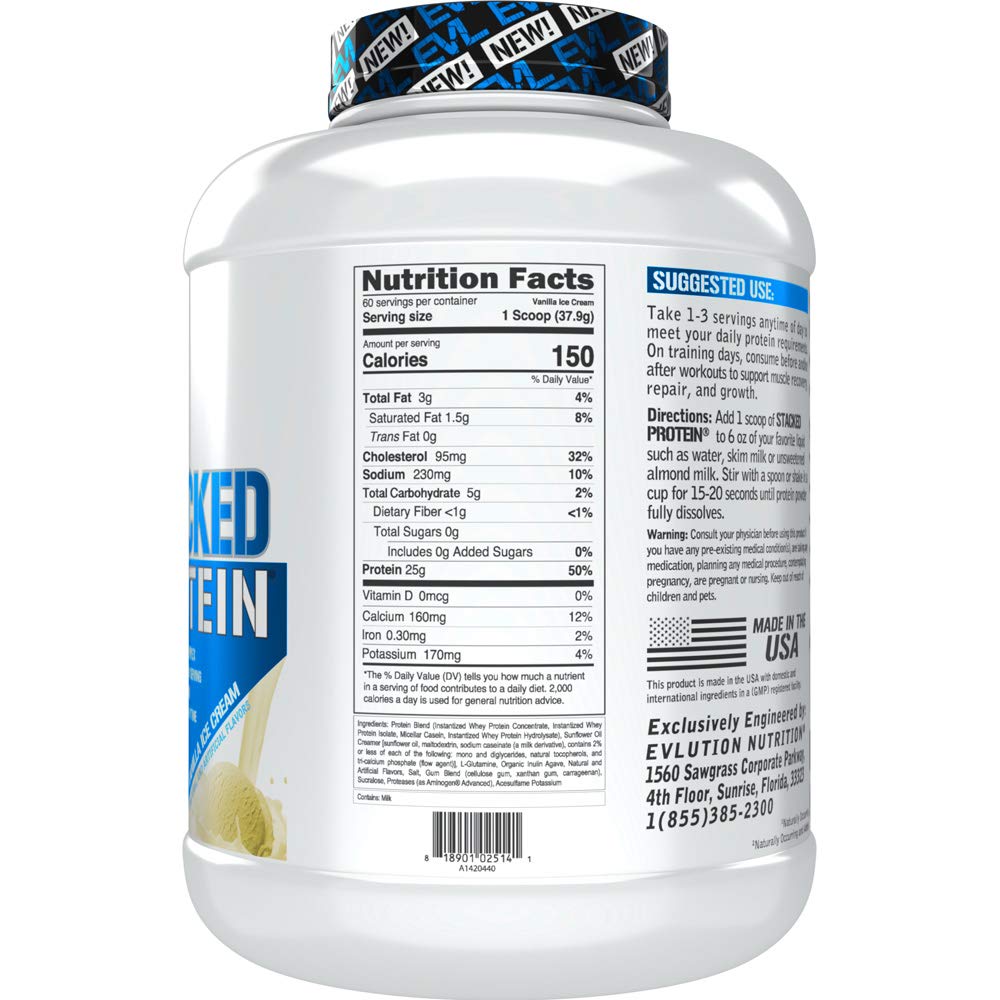 evlution-nutrition-stacked-protein-prote-4.jpg