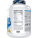 evlution-nutrition-stacked-protein-prote-4.jpg