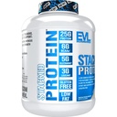 evlution-nutrition-stacked-protein-prote-3.jpg