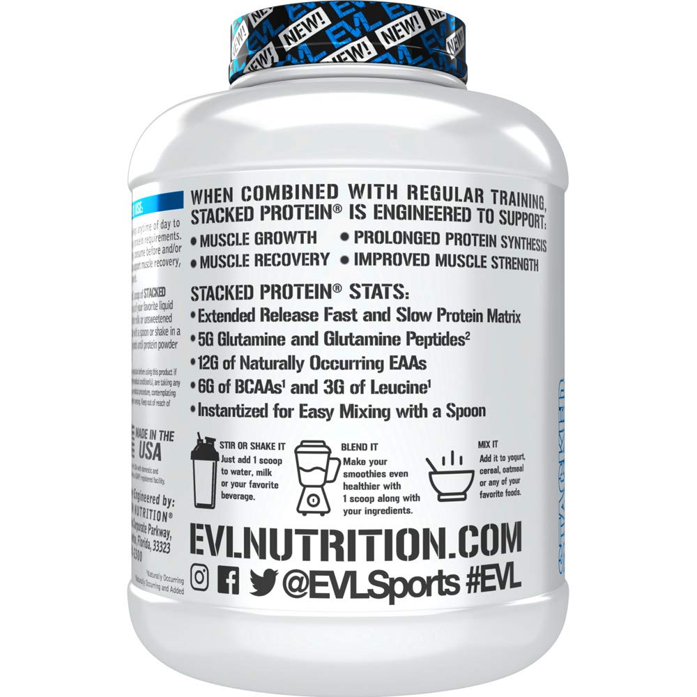 evlution-nutrition-stacked-protein-prote-6.jpg