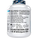 evlution-nutrition-stacked-protein-prote-6.jpg