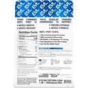 evlution-nutrition-100-whey-protein-25g--2.jpg