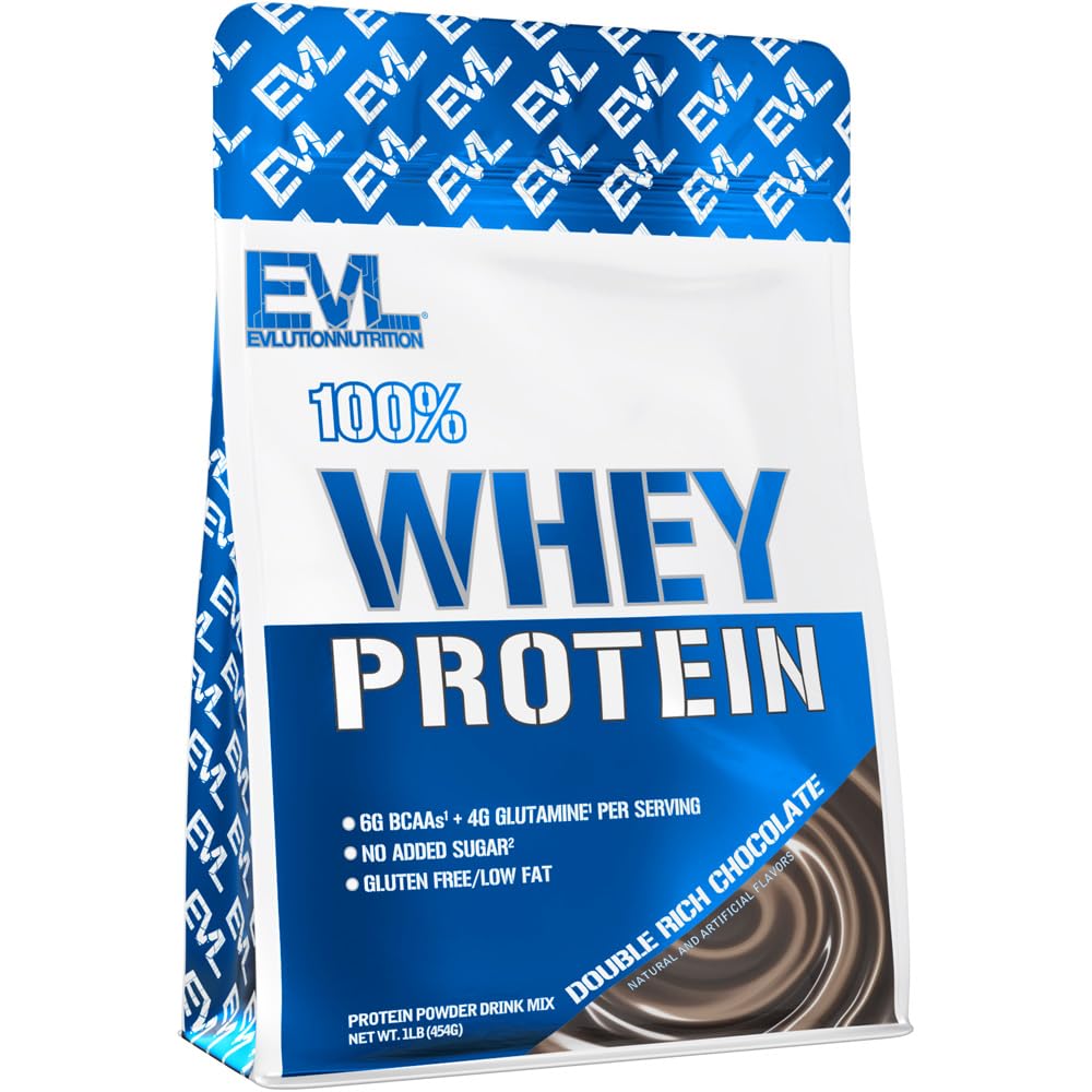 evlution-nutrition-100-whey-protein-25g--3.jpg