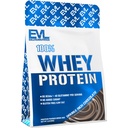 evlution-nutrition-100-whey-protein-25g--3.jpg