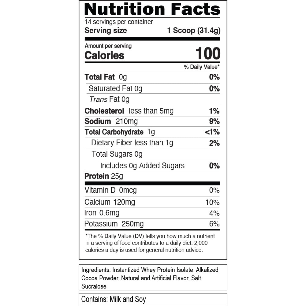 evlution-nutrition-100-isolate-whey-isol-2.jpg