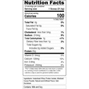 evlution-nutrition-100-isolate-whey-isol-2.jpg