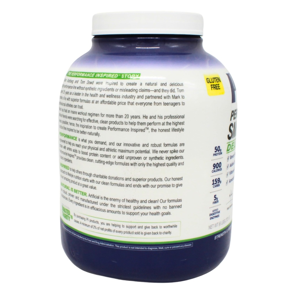 performance-inspired-nutrition-smart-mas-3.jpg