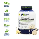 performance-inspired-nutrition-smart-mas-2.jpg