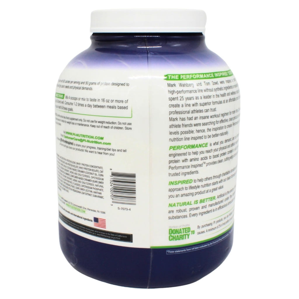 performance-inspired-nutrition-smart-mas-5.jpg