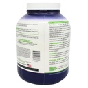 performance-inspired-nutrition-smart-mas-5.jpg