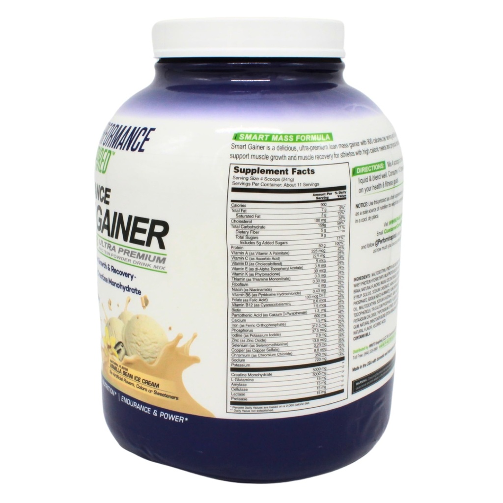 performance-inspired-nutrition-smart-mas-4.jpg