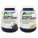 performance-inspired-nutrition-smart-mas-6.jpg