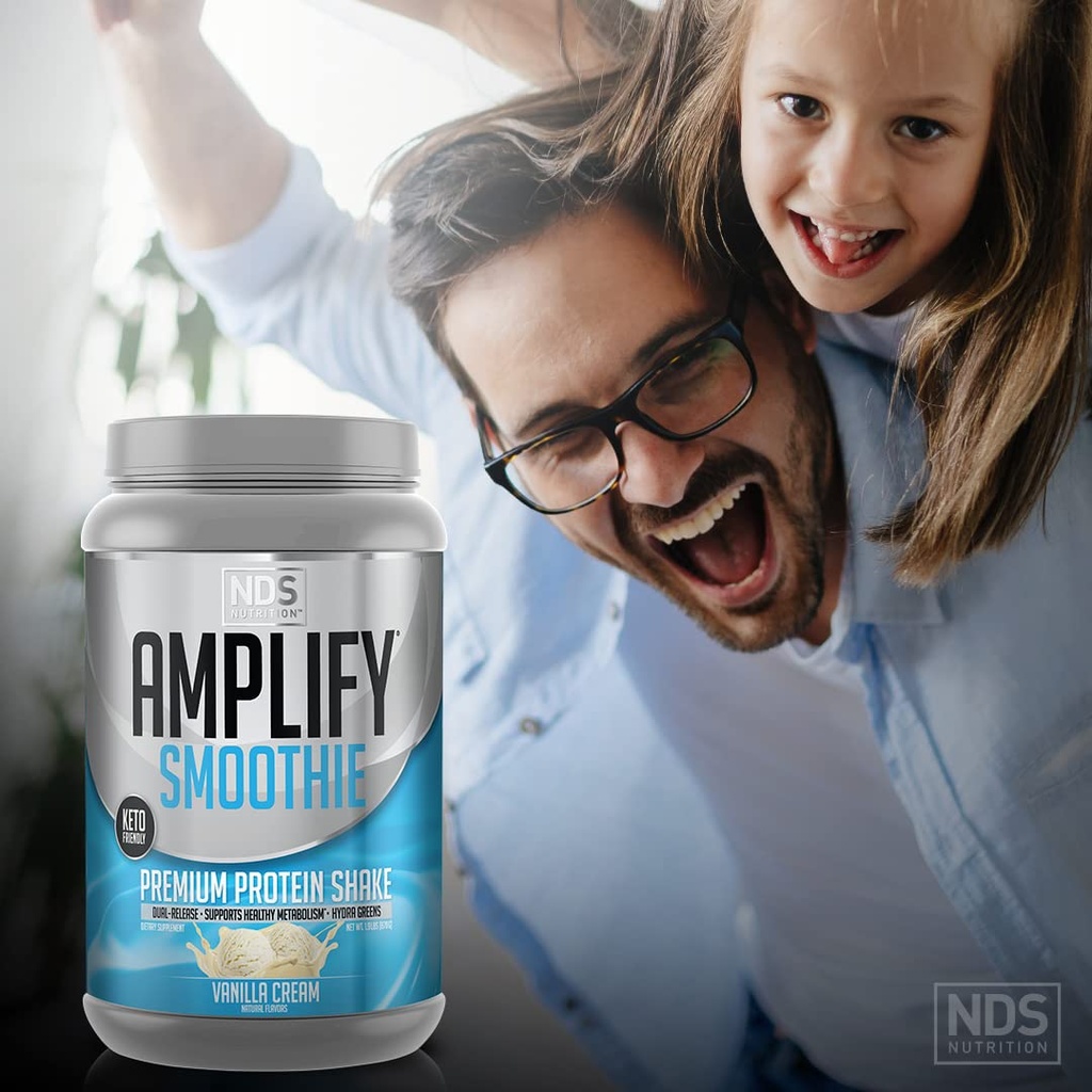 amplify-nds-nutrition-smoothie-premium-w-6.jpg