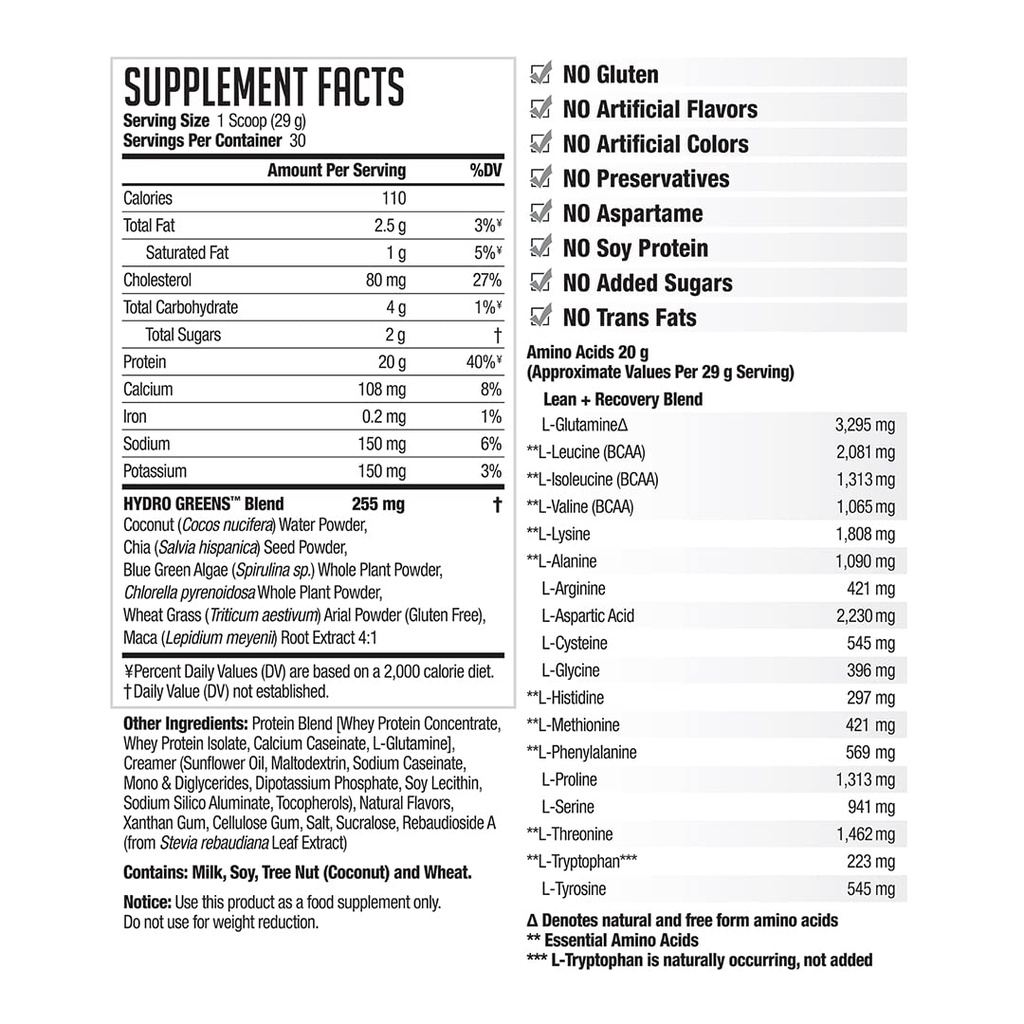 amplify-nds-nutrition-smoothie-premium-w-2.jpg