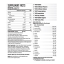 amplify-nds-nutrition-smoothie-premium-w-2.jpg