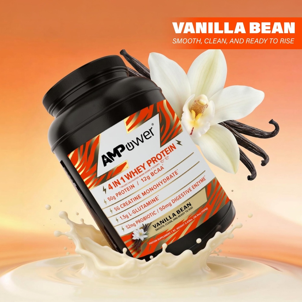 ampower-vanilla-bean-whey-protein-powder-2.jpg