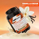 ampower-vanilla-bean-whey-protein-powder-2.jpg
