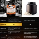 ampower-vanilla-bean-whey-protein-powder-6.jpg