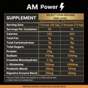 ampower-vanilla-bean-whey-protein-powder-4.jpg