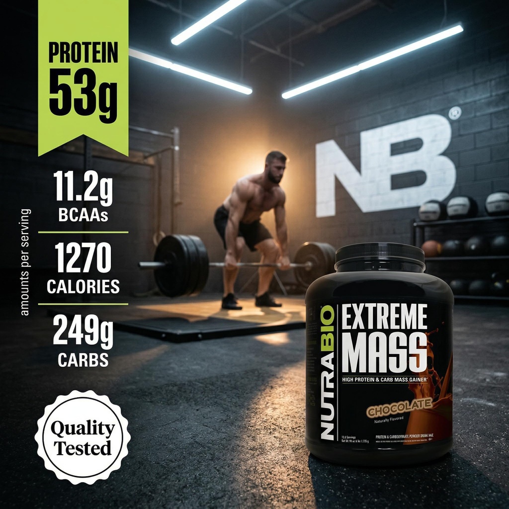 nutrabio-extreme-mass-gainer-protein-pow-3.jpg