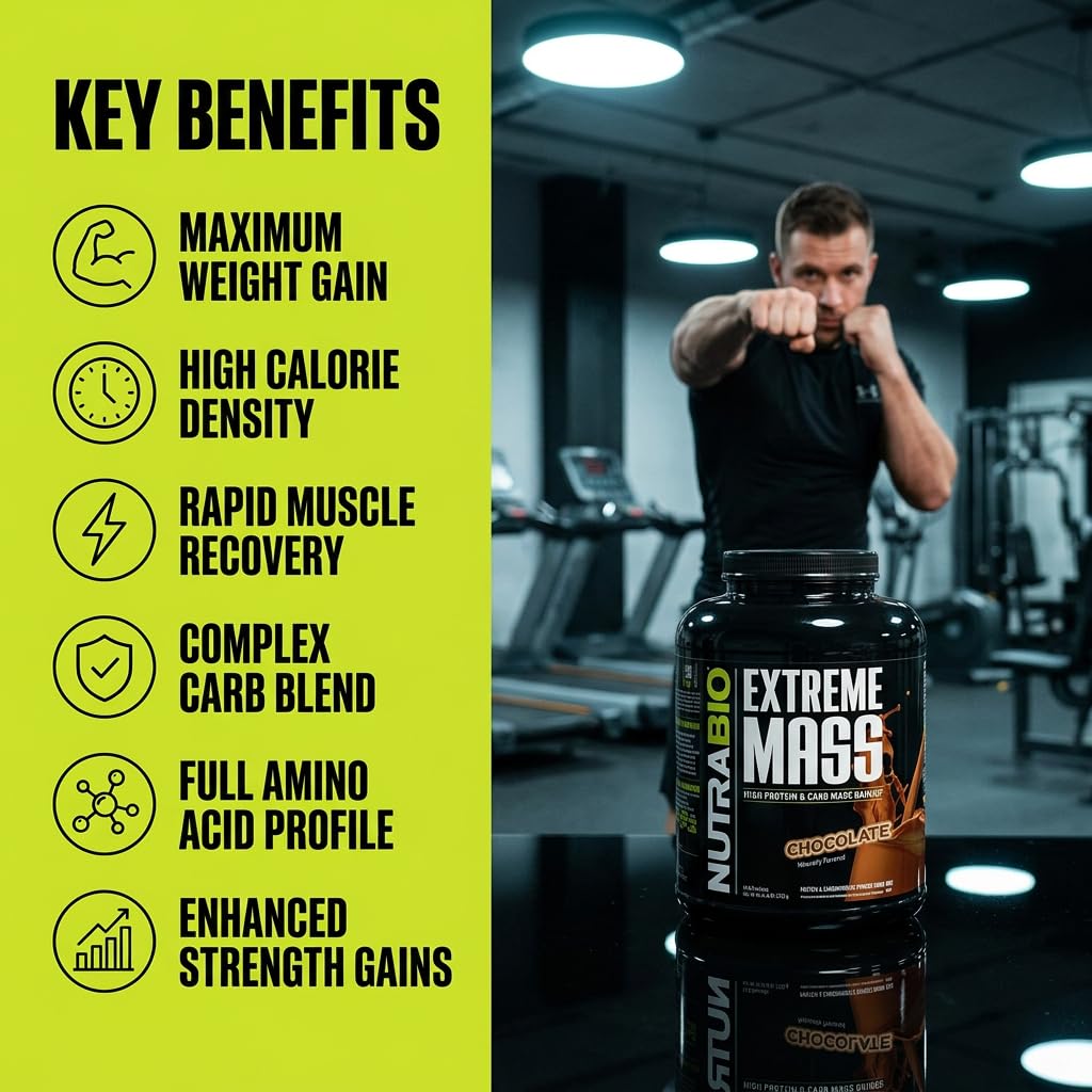 nutrabio-extreme-mass-gainer-protein-pow-5.jpg
