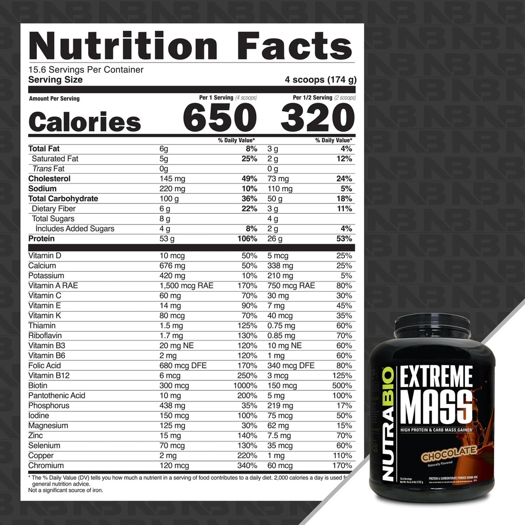nutrabio-extreme-mass-gainer-protein-pow-2.jpg