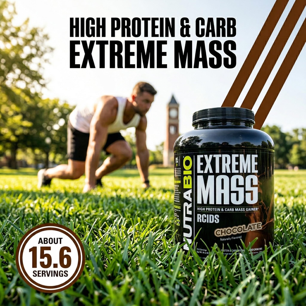 nutrabio-extreme-mass-gainer-protein-pow-6.jpg