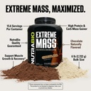 nutrabio-extreme-mass-gainer-protein-pow-4.jpg