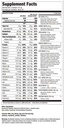 ultimate-nutrition-iso-mass-xtreme-gaine-3.jpg