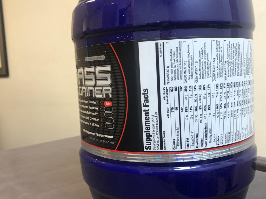 ultimate-nutrition-iso-mass-xtreme-gaine-5.jpg