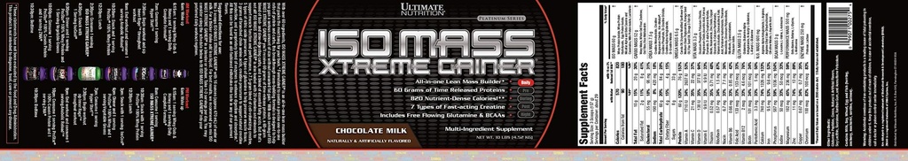 ultimate-nutrition-iso-mass-xtreme-gaine-2.jpg