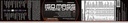 ultimate-nutrition-iso-mass-xtreme-gaine-2.jpg