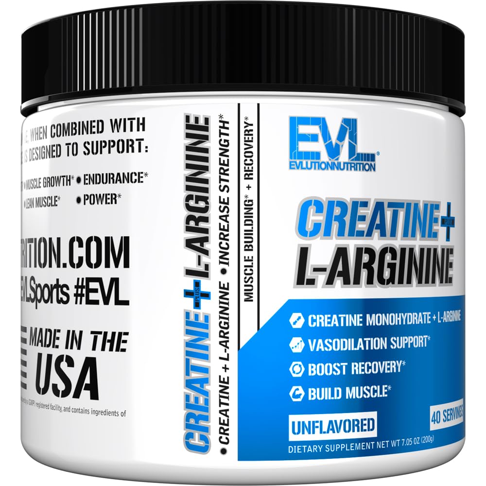 evlution-nutrition-creatine-l-arginine-s-6.jpg