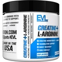 evlution-nutrition-creatine-l-arginine-s-6.jpg