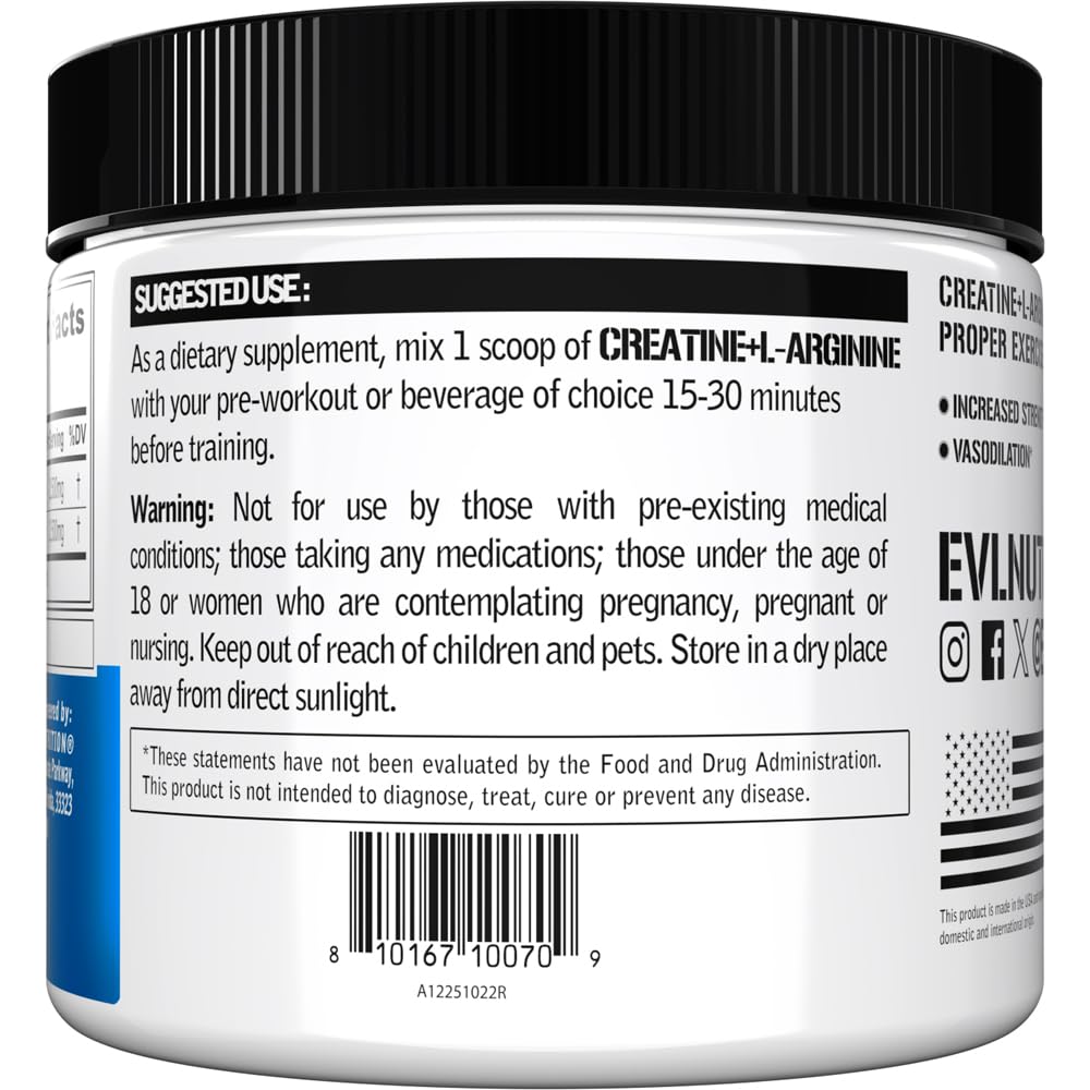 evlution-nutrition-creatine-l-arginine-s-4.jpg