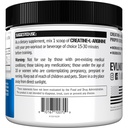 evlution-nutrition-creatine-l-arginine-s-4.jpg