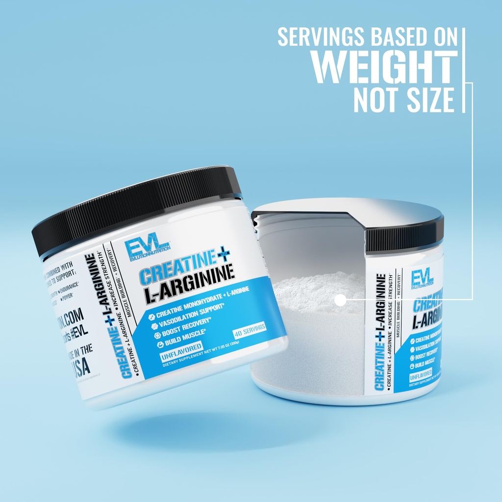 evlution-nutrition-creatine-l-arginine-s-3.jpg