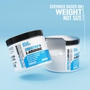 evlution-nutrition-creatine-l-arginine-s-3.jpg