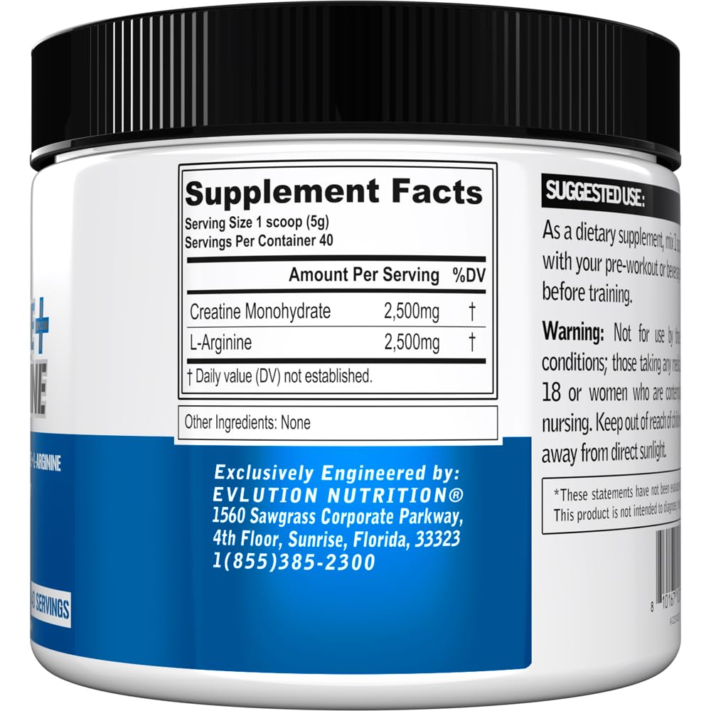 evlution-nutrition-creatine-l-arginine-s-2.jpg