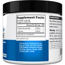 evlution-nutrition-creatine-l-arginine-s-2.jpg