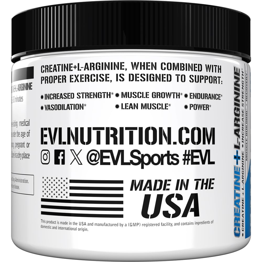 evlution-nutrition-creatine-l-arginine-s-5.jpg