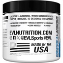 evlution-nutrition-creatine-l-arginine-s-5.jpg