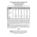 ultimate-nutrition-muscle-juice-revoluti-2.jpg