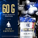 ronnie-coleman-signature-series-king-mas-3.jpg