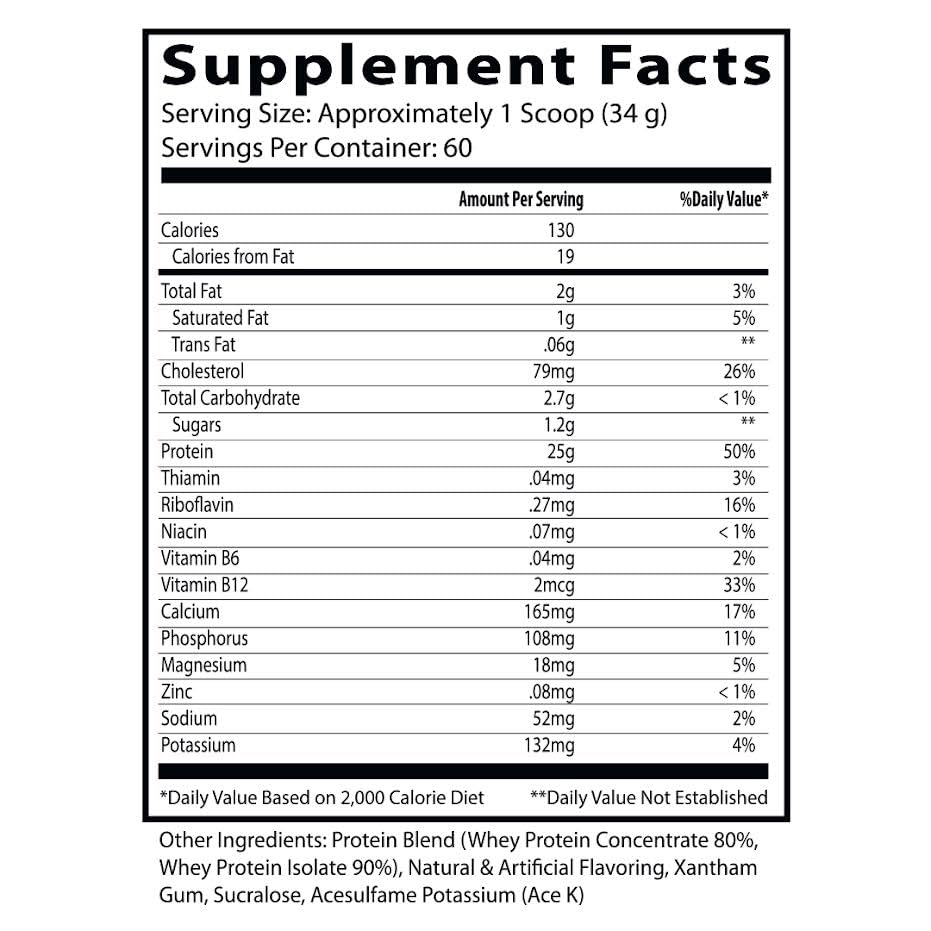 insane-labz-insane-whey-100-muscle-build-4.jpg