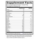insane-labz-insane-whey-100-muscle-build-4.jpg