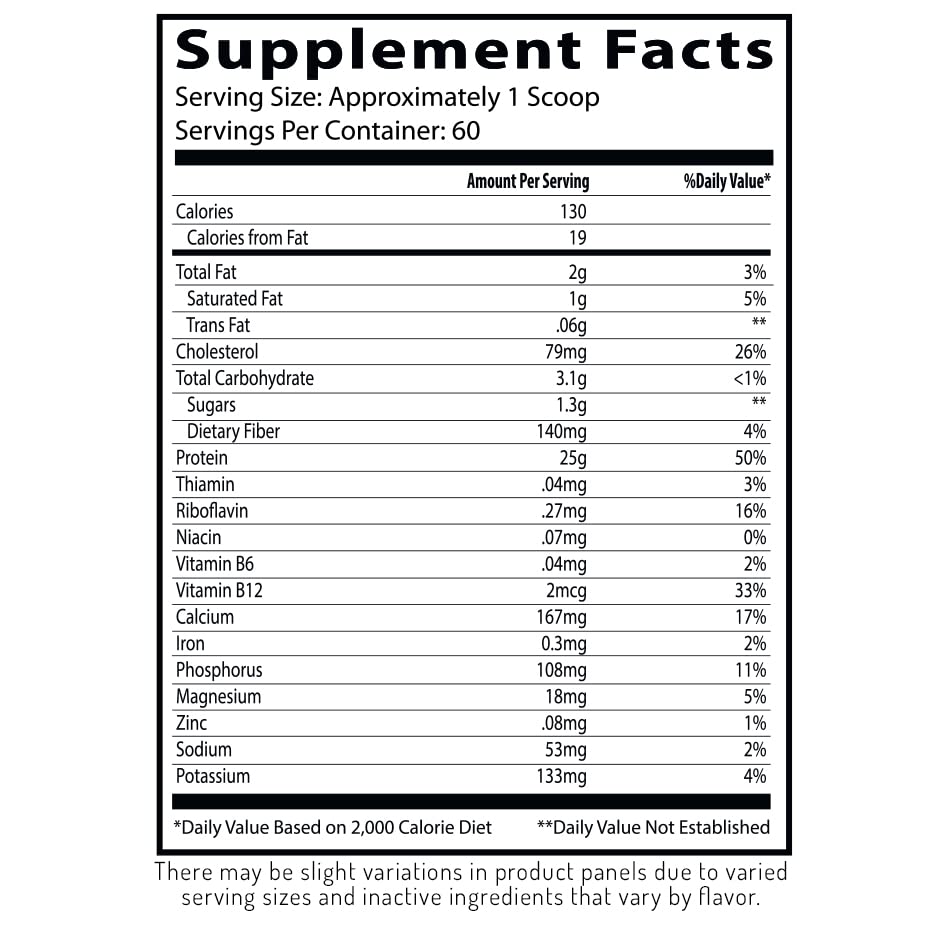 insane-labz-insane-whey-100-muscle-build-5.jpg
