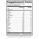 insane-labz-insane-whey-100-muscle-build-5.jpg