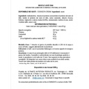 ultimate-nutrition-muscle-juice-2544-sup-2.jpg